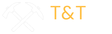 T&T Building Works
