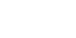 Vivara Realty